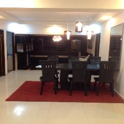 Blk 171 Bukit Batok West Avenue 8 (Bukit Batok), HDB 5 Rooms #52095902